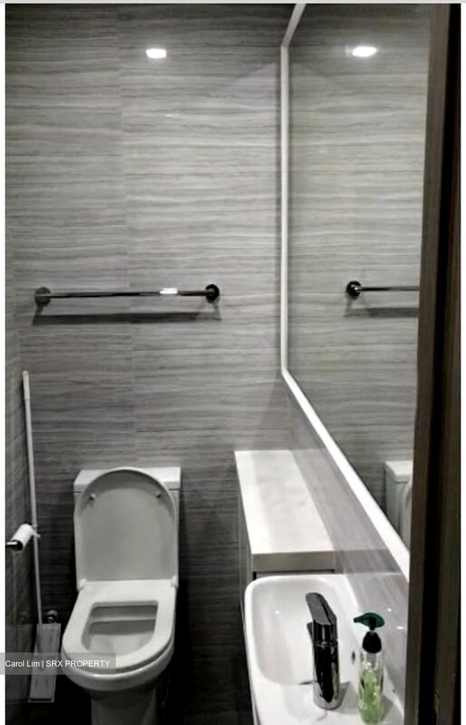 Riverbank @ Fernvale (D28), Condominium #522662511